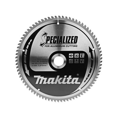 disco-makita-aluminio-d-09715