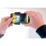 dispositivo-medicion-digital-smart-measure-pro-stanley-stht1-77366-2 dispositivo-medicion-digital-smart-measure-pro-stanley-stht1-77366-2