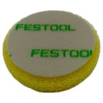 esponja-pulidora-festool-ps-stf-d80x20-g-5-uds-1