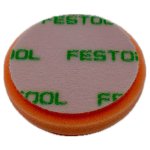 esponja-pulidora-festool-ps-stf-d80x20m-ocs-5-uds-1
