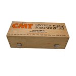 estuche-de-madera-cmt-de-16-brocas-de-mango-cilindrico-tipo-forstner-1 estuche-de-madera-cmt-de-16-brocas-de-mango-cilindrico-tipo-forstner-1