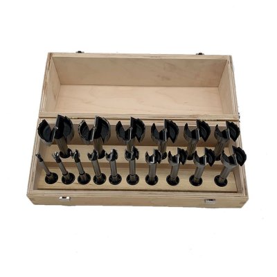 estuche-de-madera-cmt-de-16-brocas-de-mango-cilindrico-tipo-forstner