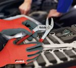 guante-de-nylon-sin-costuras-recubierto-de-latex-rugoso-en-la-palma-h256-juba-2. guante-de-nylon-sin-costuras-recubierto-de-latex-rugoso-en-la-palma-h256-juba-2.