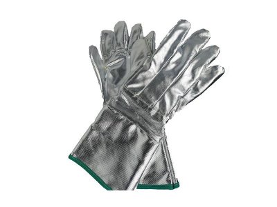 guantes-aluminio-tomas-bodero