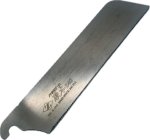 hoja-de-recambio-japonesa-para-dozuki-de-maderas-duras-7030-topman hoja-de-recambio-japonesa-para-dozuki-de-maderas-duras-7030-topman