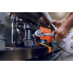 Taladro magentico KBC 36 MAGFORCE Fein Taladro magentico KBC 36 MAGFORCE Fein