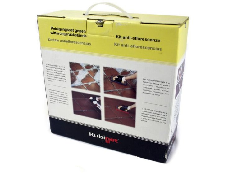 kit-antieflorescencias-rubi-1l-20970