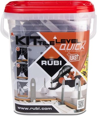 kit-level-quick-rubi-2941