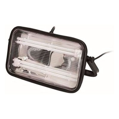 lampara-portatil-de-luz-fria-2x36w-karpa-tools