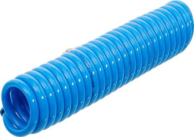 manguera-espiral-poliamida-azul-1-4-aixia