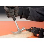 martillos-de-una-con-mango-de-acero-tubular-con-agarre-de-goma-429-bahco-1 martillos-de-una-con-mango-de-acero-tubular-con-agarre-de-goma-429-bahco-1