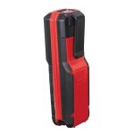 Medidor Láser de disntacia 50m LDM50 4933447700 Medidor Láser de disntacia 50m LDM50 4933447700