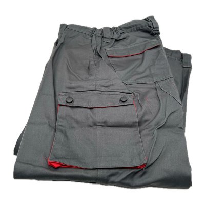 pantalon-multibolsillos-gris-cofan-t-46