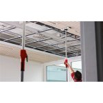 Placa de Apoyo STESP35 Bessey Placa de Apoyo STESP35 Bessey