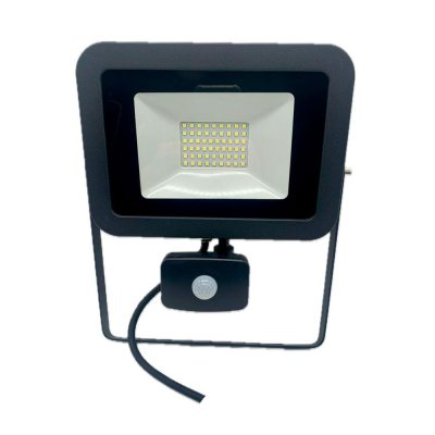 proyector-led-ip44-50w-6500k-4500lum-con-sensor