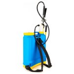 pulverizador-sulfatador-a-presion-manual-super-agro-16-matabi-1 pulverizador-sulfatador-a-presion-manual-super-agro-16-matabi-1