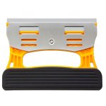 rascador-de-vidrio-con-cuchilla-intercambiable-de-acero-inoxidable-gsr-1-3 rascador-de-vidrio-con-cuchilla-intercambiable-de-acero-inoxidable-gsr-1-3