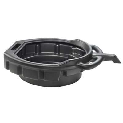 Imagen Recipiente para Aceite Usado MHT 15L (88091) Mader