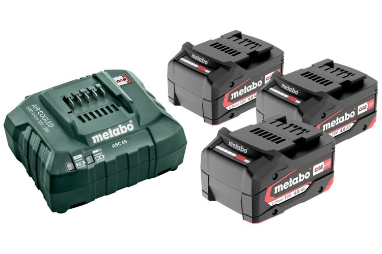 set-basico-metabo-2-baterias-18v-3-x-40ah-cargador-685049000