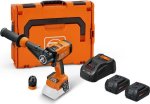taladro-atornillador-percutor-4-velocidades-ascm-18-4-qmp-as-set-5-ah-fein taladro-atornillador-percutor-4-velocidades-ascm-18-4-qmp-as-set-5-ah-fein