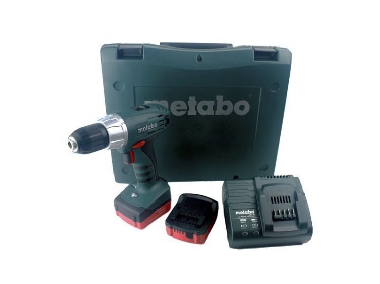 taladro-metabo-bs-14.4-li-cargador-asc-30-2-baterias-13-ah-maletin