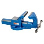 Tornillo de banco 6072 125mm Bahco Tornillo de banco 6072 125mm Bahco